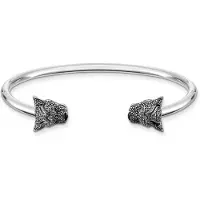 Thomas Sabo AR110-664-11-L17,5 Armreif für Herren