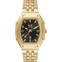 Ice Watch 24551 45mm 5atm Quartz Analogical Damenuhr