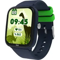 Ice Watch ice-watch Ice Smart Junior 3.0 024298