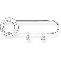 Thomas Sabo X0279-225-14 Armbandset