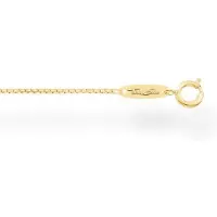 Thomas Sabo Venezia-Kette 925er