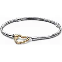 Pandora Bracelet