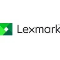 Lexmark MX22x SVC Fuser 220V (41X6259)