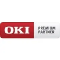 OKI Frame-Assy-Separator