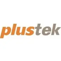 Plustek SecureScan X-Cube 1000 Scanner, bis A8, Dokumentenscanner, Simplex, mit USB