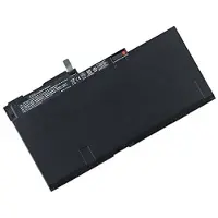 HP ELITEBOOK 840 G1 11.1VBATTERY
