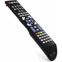 Sony pilot (RMF-TX200), 149312921