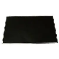 Lenovo Display