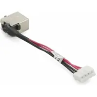 Acer 50.GD0N2.003, Kabel, Acer