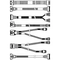 Lenovo ThinkSystem V3 2.5