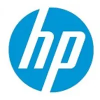 HP P S 65W Ent14 Eps 89 Eff 19.5V
