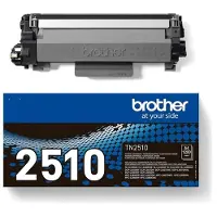 Brother TN2510