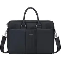 Rivacase 8135 Laptoptasche