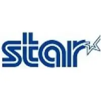 Star Micronics MCP31CBI BK E+U Printer 400mm/s DT 58/80mm BT