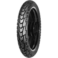 Mitas Mc 32 62r Tl Adventure Hinterreifen