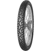 Mitas Mc 24 Invader 54s Tt Vorderradspur