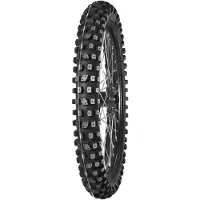 Mitas Terra Force-ex Ht 51m Tt Offroad-hinterreifen