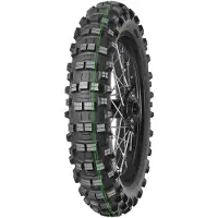 Mitas Terra Force-ef Pro 70m Tt Super Soft Extreme 2 Offroad-reifen