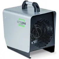 Remko Elektro-Heizautomaten EM 3.000, 230 V