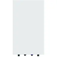 Vaillant uniSTOR VIH Q 75/2 B wandhängender Warmwasserspeicher 68 l