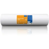ERFURT KlimaTec Klimavlies KV 600 PRO – 15,0/1,00m 1001209