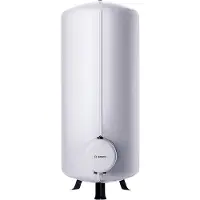 Bosch Standspeicher TR2000TF 200 T 1545x550x690, 6kW, 200 L, Ein-/Zweikreis