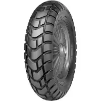 Mitas Mc-17 56j Tl Rollerreifen