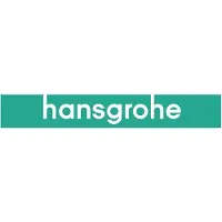Hansgrohe Pumpe A41 Spülmittelspender chrom