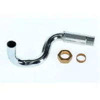 Nefit Rohr-Vorlauf-Boiler - 7099033