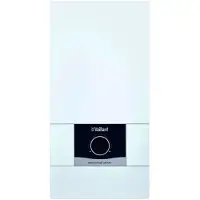 Vaillant VED E 18/8 C