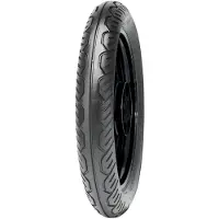 Mitas MC9 90/90-16 TL/TT, Motorradreifen vorne/hinten