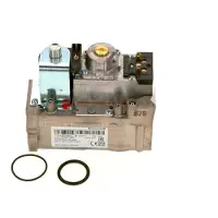 Buderus Armatur AE244X VR4601CB - 63037514