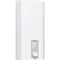 Viessmann Komfort-Durchlauferhitzer Vitotherm EI2, 18 / 21 / 24 kW - ZK06564