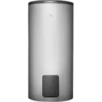 Bosch 8735100641 WH 290 LP1B Warmwasser-Standspeicher B (A+ - F) 277 l