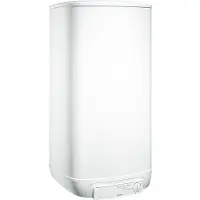 Bosch TR5500T 80 EB