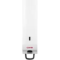 Cws Seifencremespender PARADISE CREAM