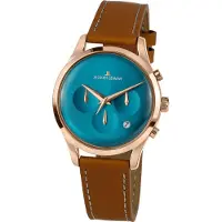Jacques Lemans Retro Classic 1-2067 1-2067F Uniuhr