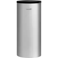 Bosch bodensteh. Systemspeicher STORA W 160-5 P1 A , 1320x600, 160 L, silber