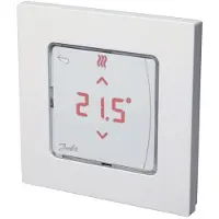 Danfoss 088U1010, 1 Stück(e)