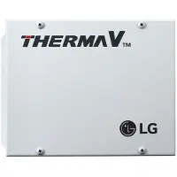 LG Elektro-Anschlusskit Mono 230 V - PHLTB