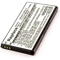 Huawei Akku HB4A1H Akku, HBU83S, Vodafone 736