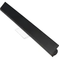 AccuCell Akku passend für Lenovo G400s, G500s, IdeaPad 710 und weitere 14,4 Volt 2200mAh