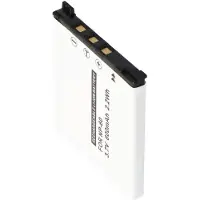 Casio Akku NP-60
