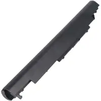 HP 919701-850, Akku, HP, 245 G6