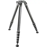 Gitzo Systematic Gt5563gs Serie 5/6 Secc Stativ