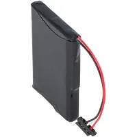 AccuCell Akku Becker Traffic Assist Z101