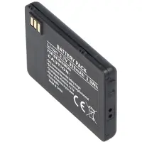 AccuCell Akku Siemens S45, S45i, M45, L36880-N4501-A100
