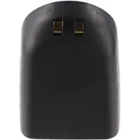 AccuCell Akku passend für Plantronics Savi, Savi 440, Savi 740, Savi W440, Savi W440-M, Savi W740, Savi W740-M, Savi W745, Savi WH500