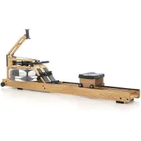 Waterrower Performance Ergometer 1 St