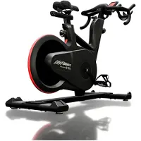 Life Fitness ICG Indoor Bike "IC5"